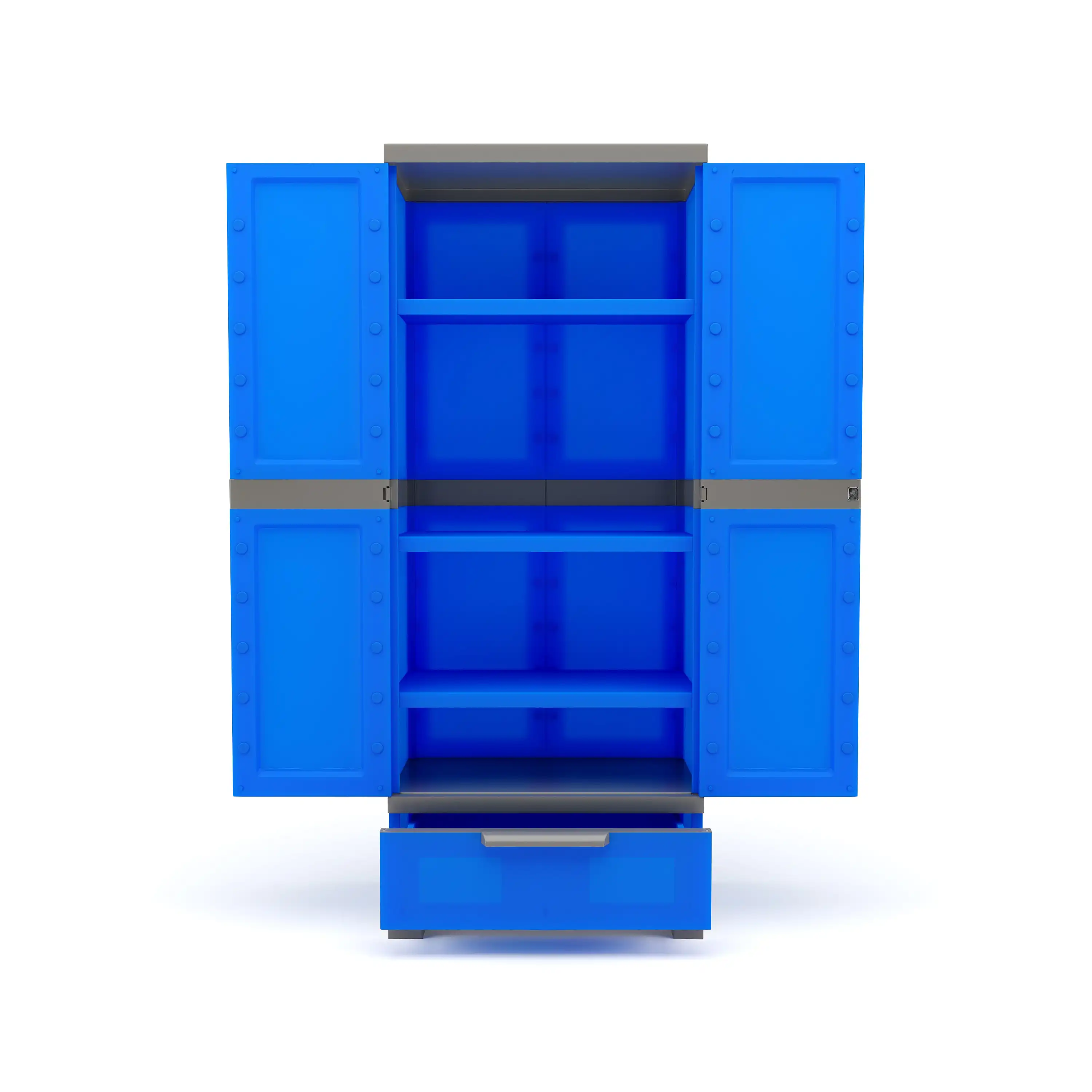 Thumb 5